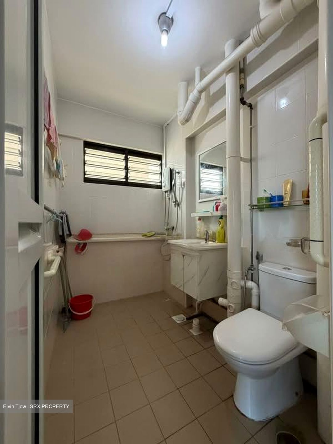 Blk 642 Rowell Road (Central Area), HDB 4 Rooms #588736211